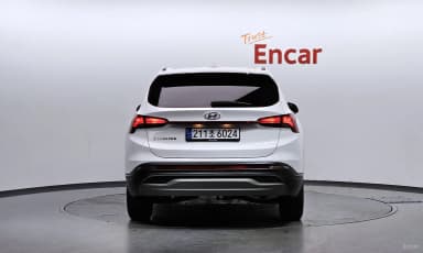 Santa Fe