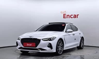 G70