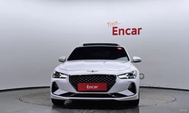 G70
