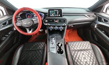 G70