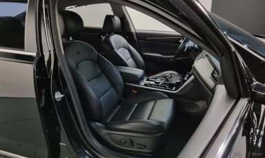 K7 Premier