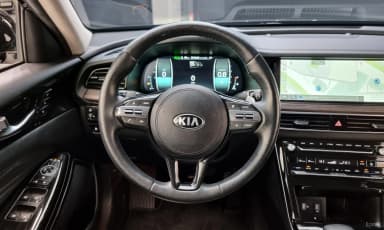 K7 Premier
