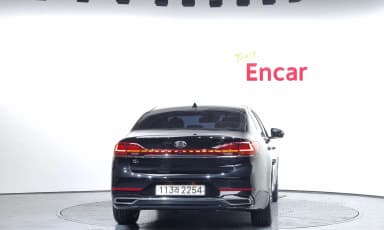 K7 Premier