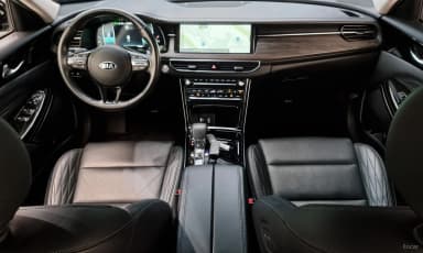 K7 Premier