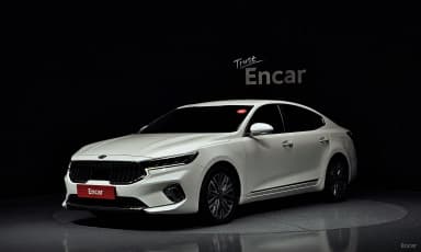 K7 Premier