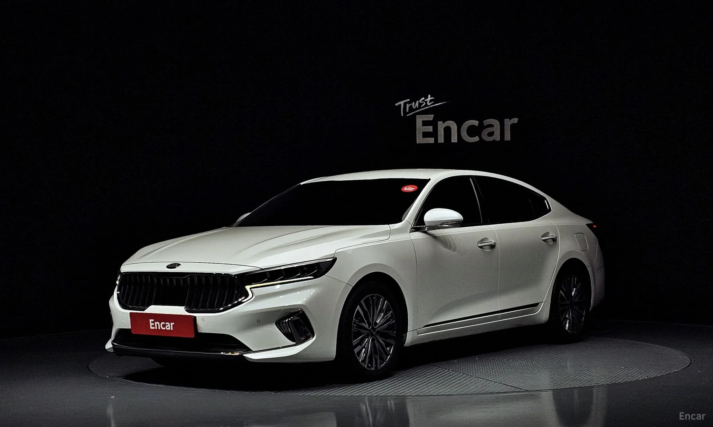 K7 Premier