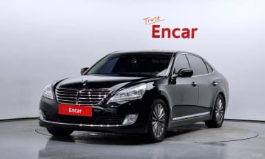 Equus (new)