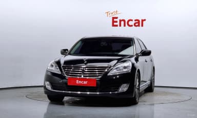 Equus (new)