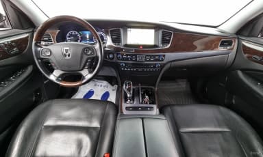 Equus (new)