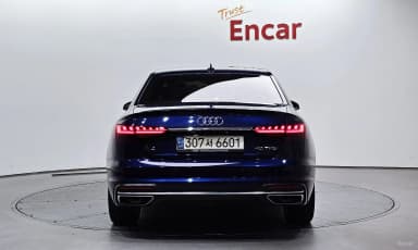 A4 (B9)