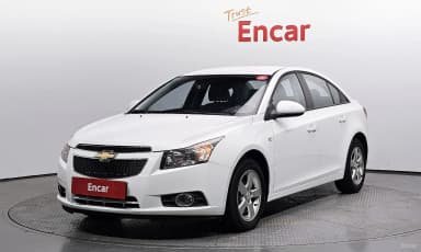 Cruze