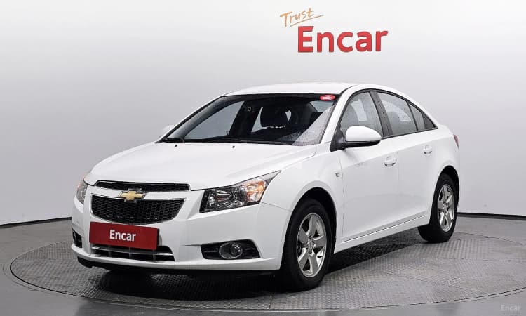 Cruze