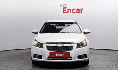 Cruze