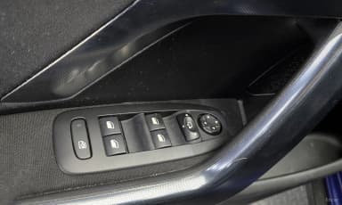 2008.