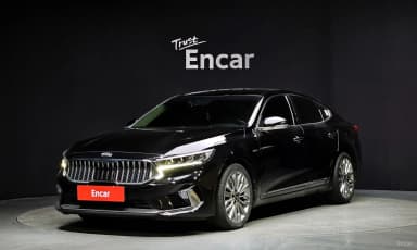 K7 Premier