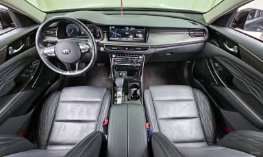 K7 Premier