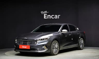 K7 Premier
