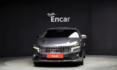 K7 Premier