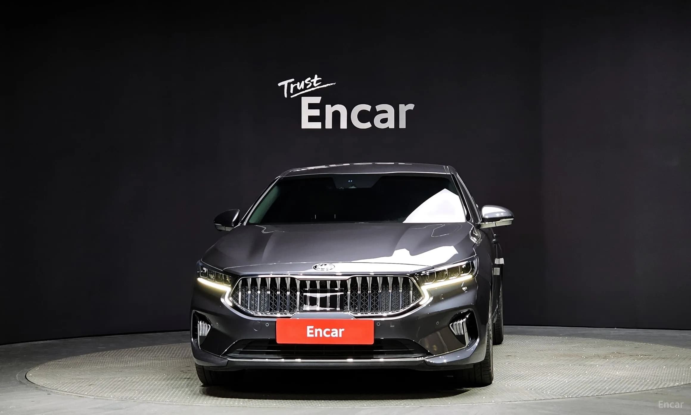 K7 Premier