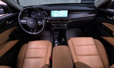 K7 Premier