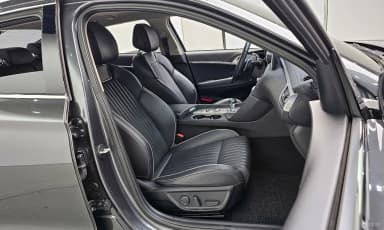 G70