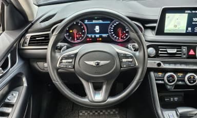 G70