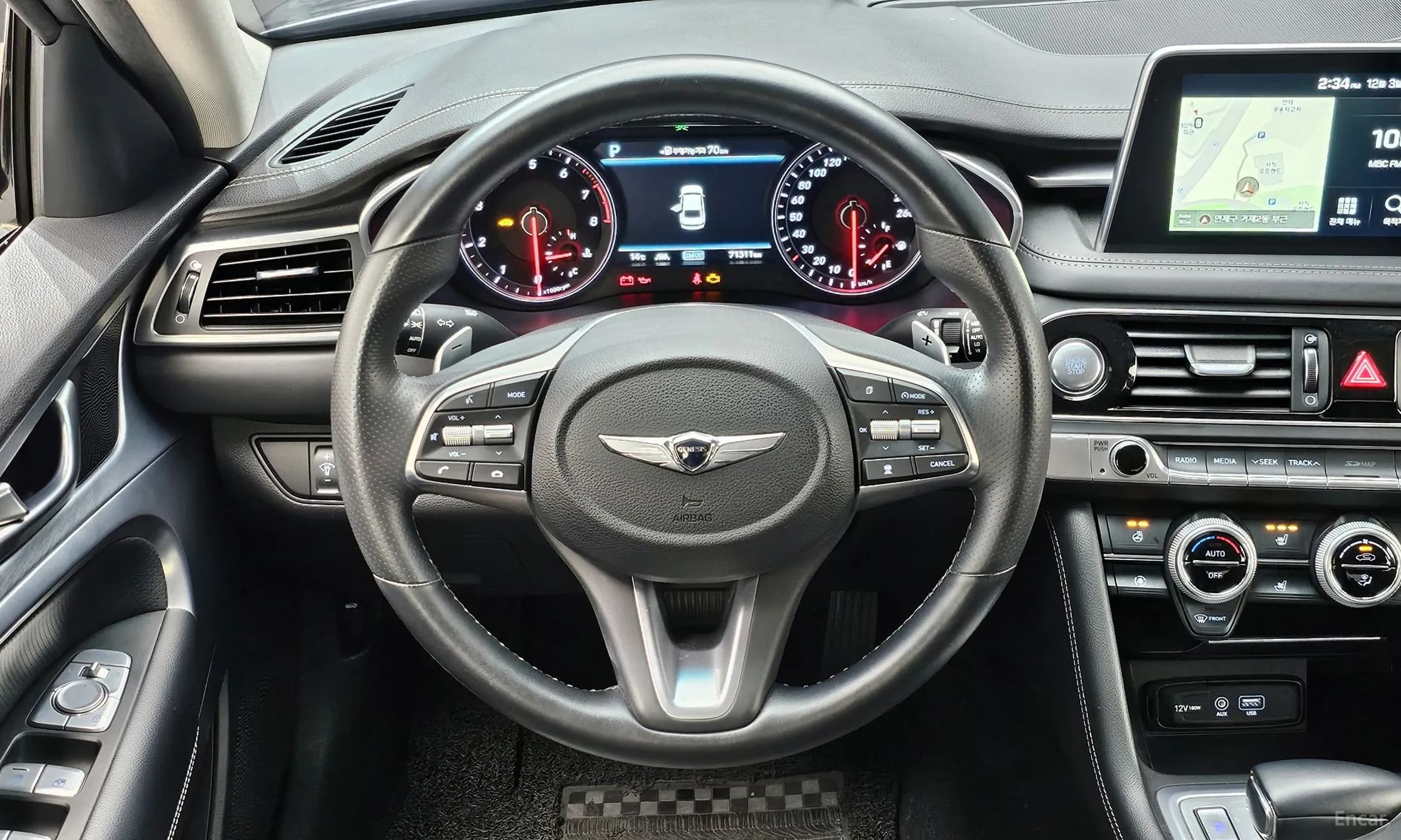 G70