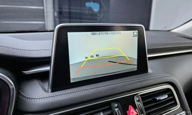 G70