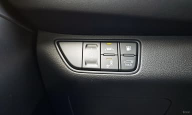 G70