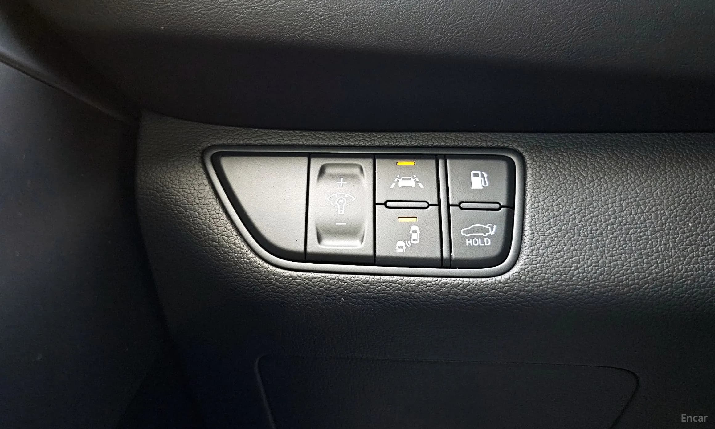 G70