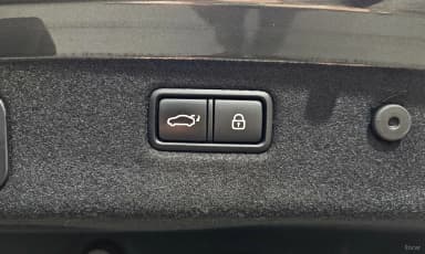 G70