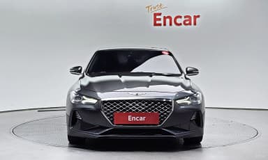 G70