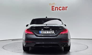 G70
