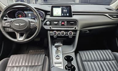 G70
