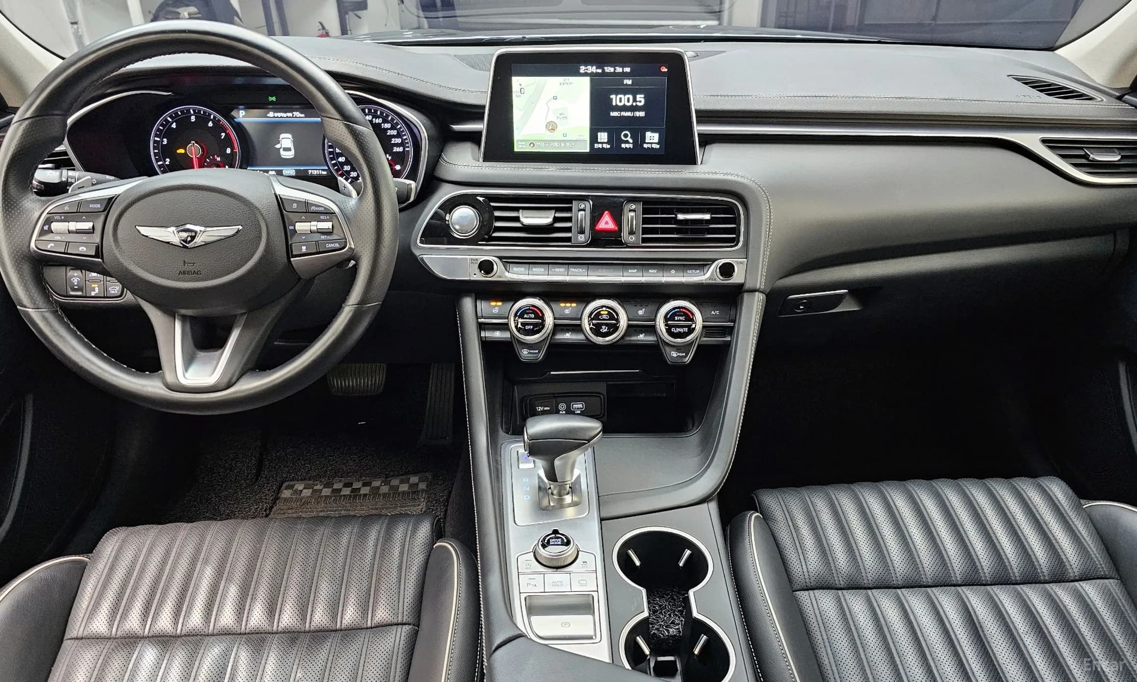 G70