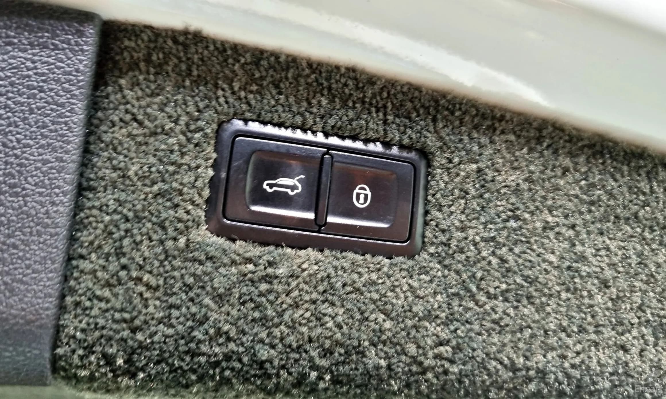 Bentayga