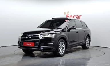Q7 (4M)
