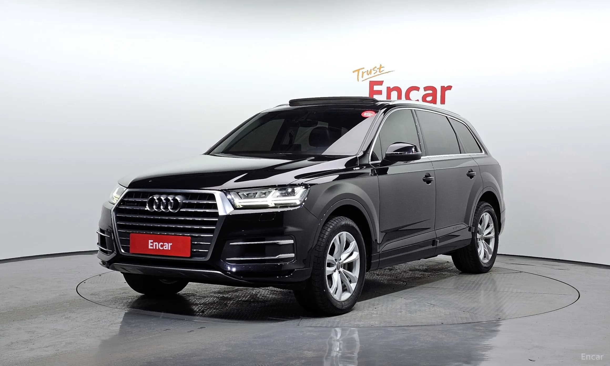 Q7 (4M)