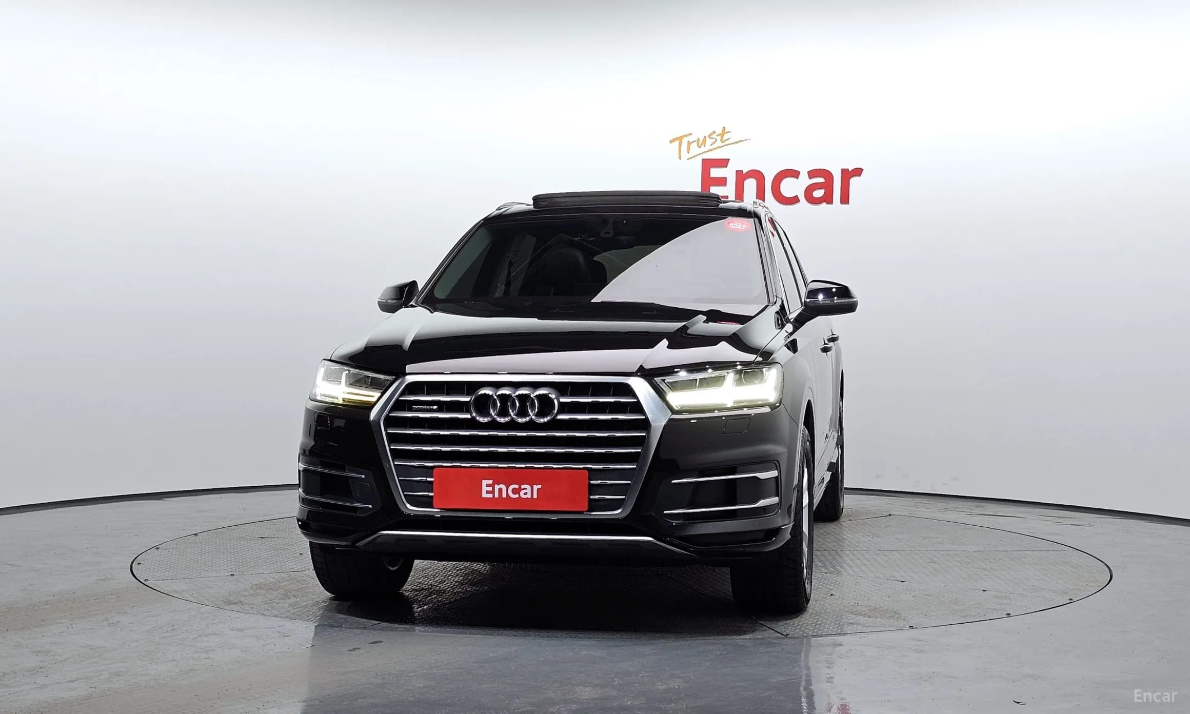 Q7 (4M)