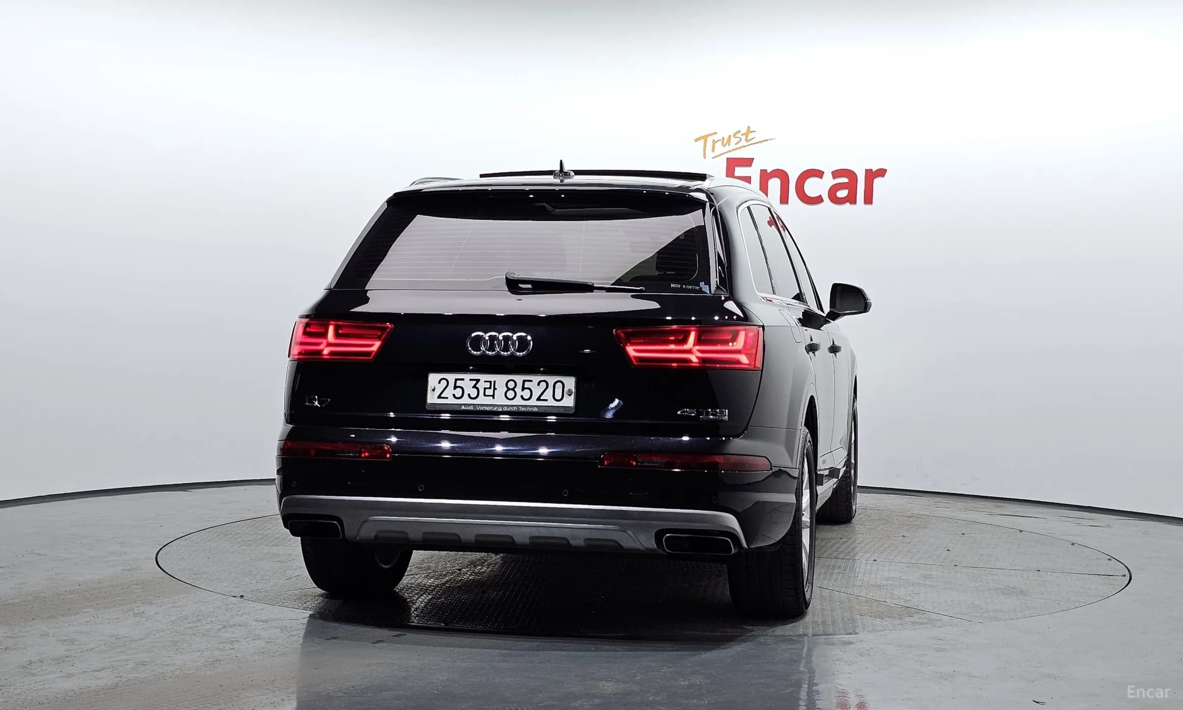 Q7 (4M)
