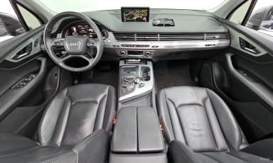 Q7 (4M)