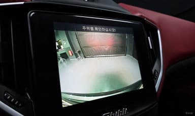Ghibli