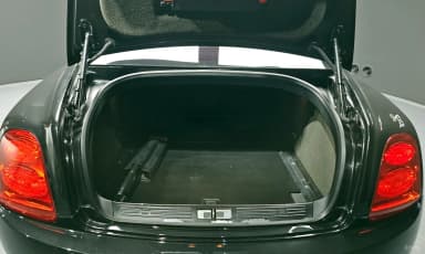 Flying Spur Gen 1