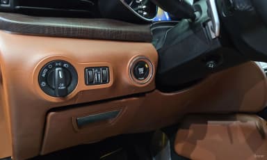 Quattroporte
