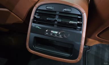 Quattroporte