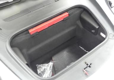 910