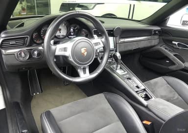 910