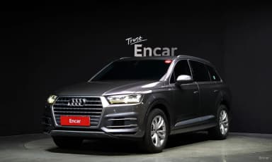 Q7 (4M)
