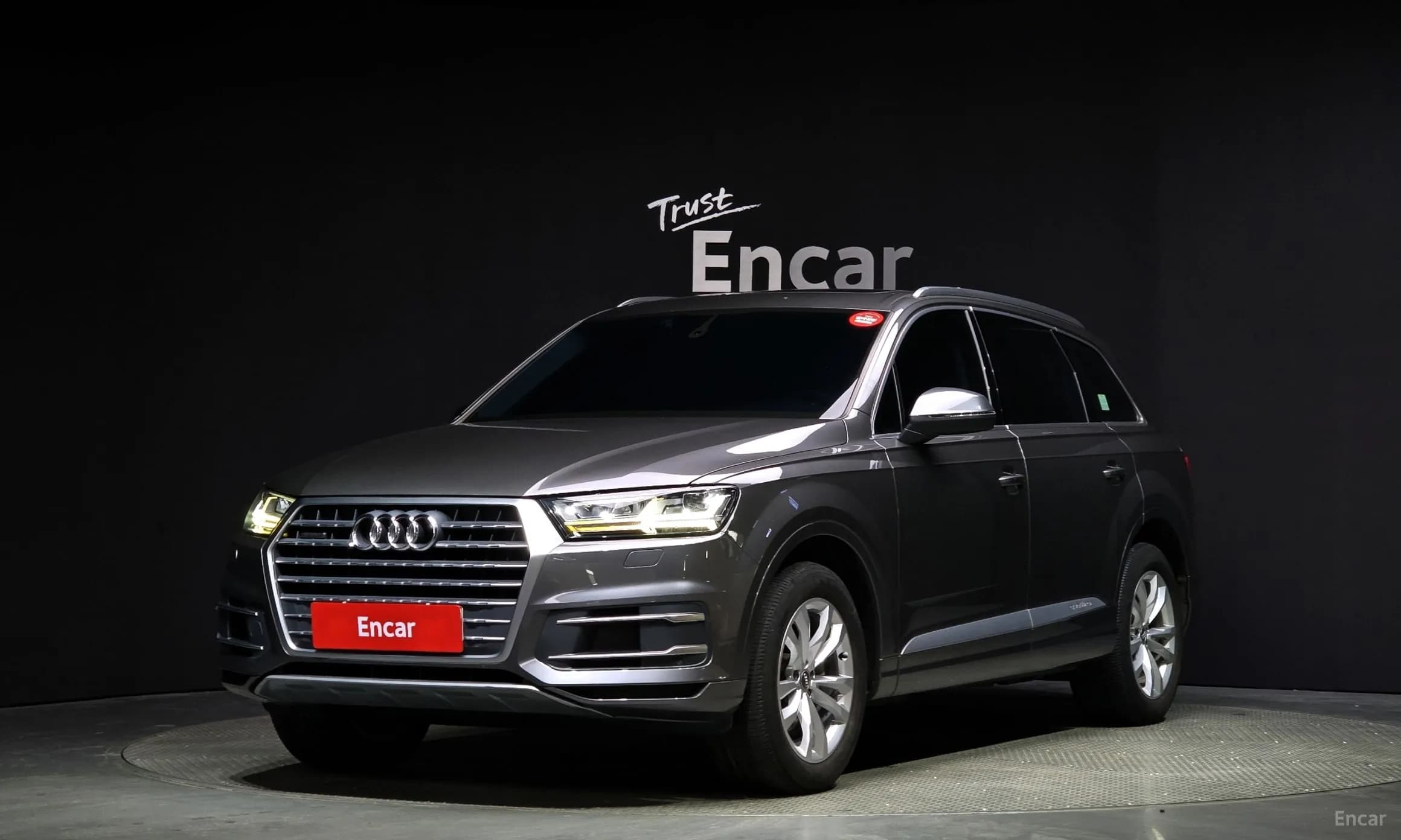 Q7 (4M)