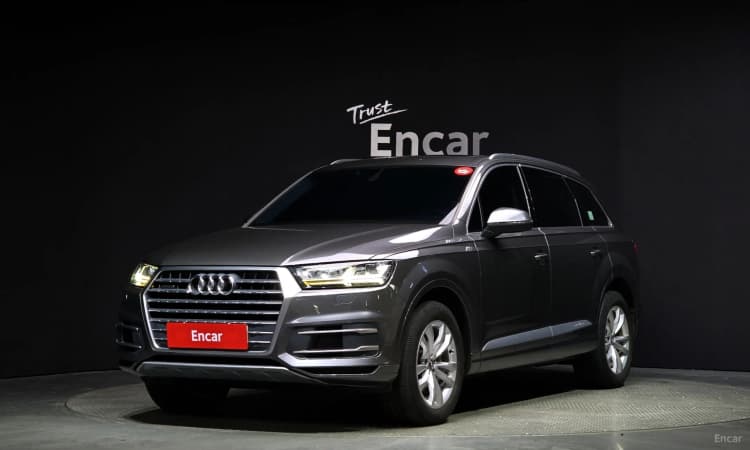Q7 (4M)